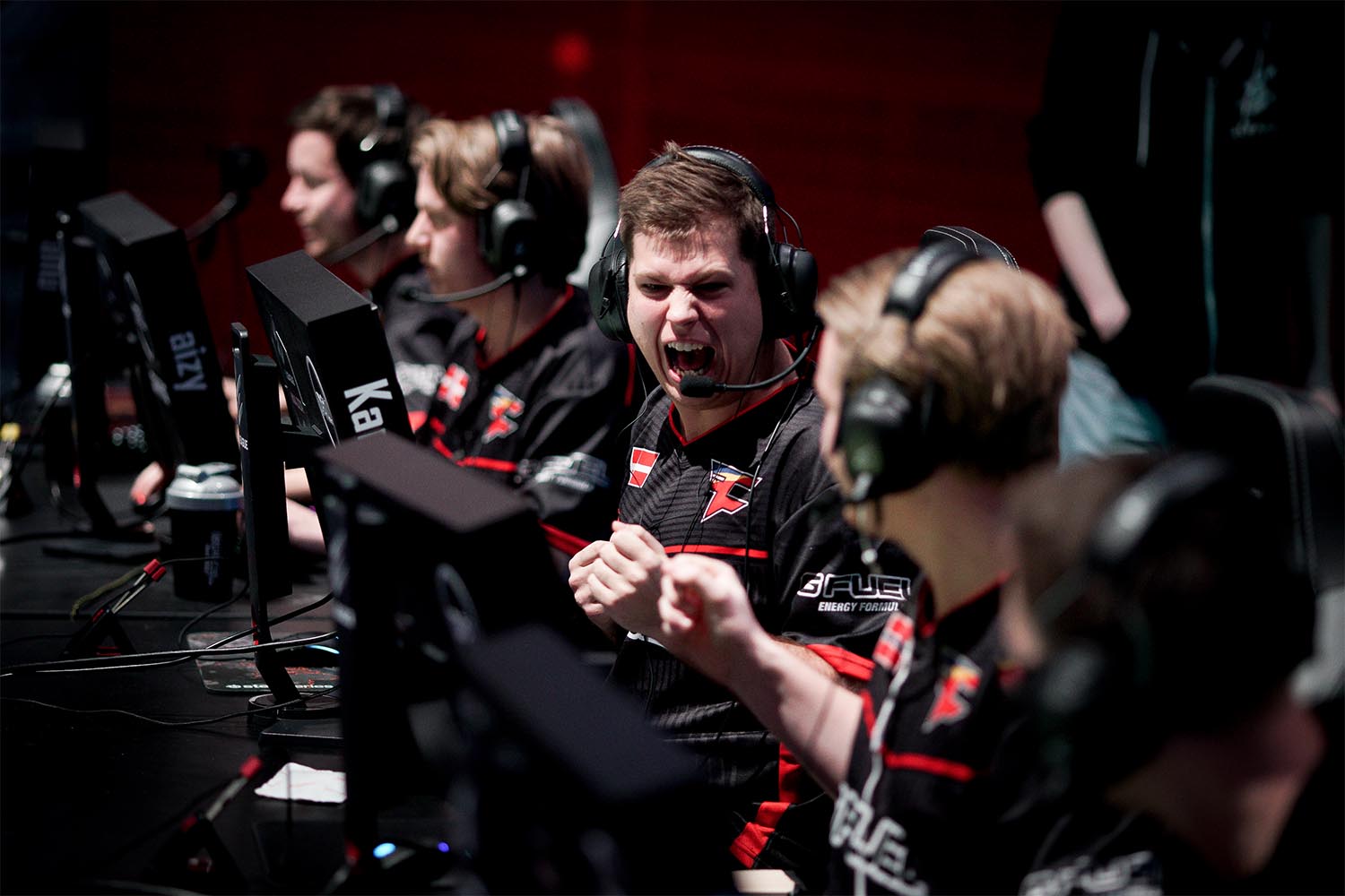 FaZe