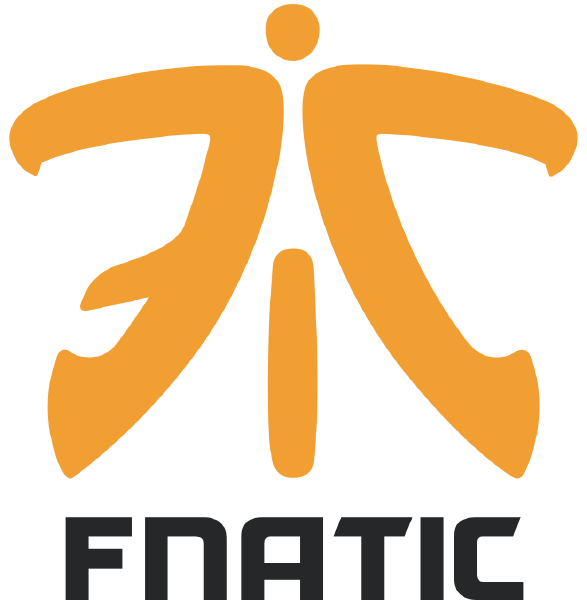 Fnatic - Logo