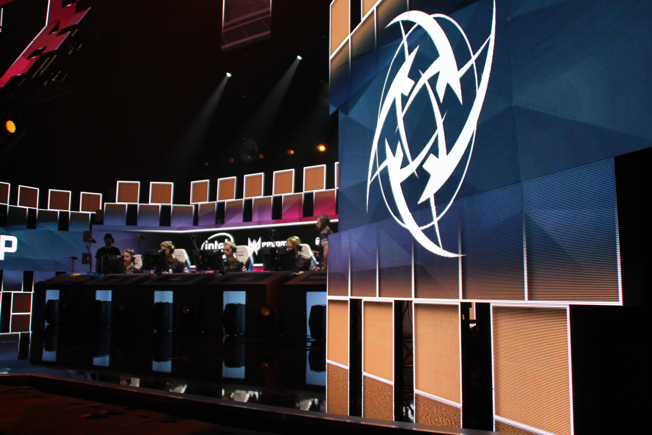 nip cs go