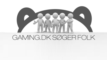 Friske skribenter søges