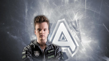Superholdet mister ADC