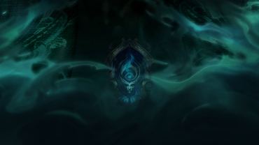Gys og gru suser over Summoner's Rift