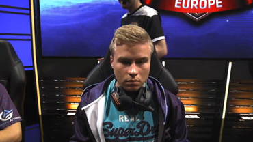Trashy skrottet af H2k