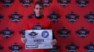 PrimeTurbo ubesejret i gruppespil