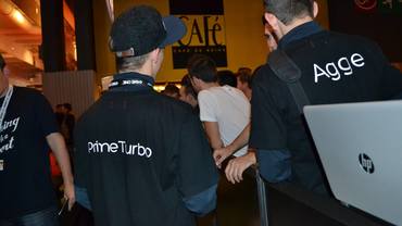 Ingen dansk podieplads 