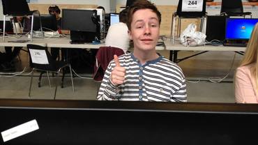 cadiaN: "Ikke ordentligt forberedt"