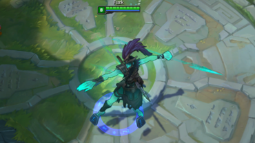 Nyt på vej i November