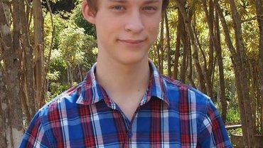 Numberguy: "Jeg spillede bedre end top12"