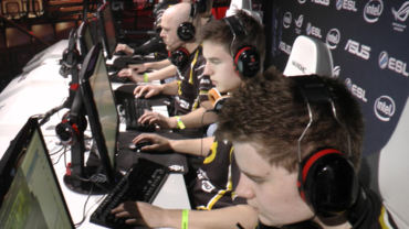 Dignitas inviteret til ESL CS:GO Pro League