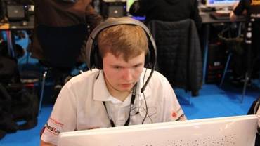 ALTERNATE vrager smn efter snyd