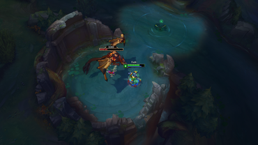 Patch 4.20 lander i morgen