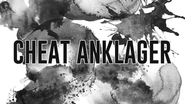 crZy anklager topspillere for snyd