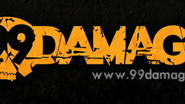 99damage lancerer nye turneringer