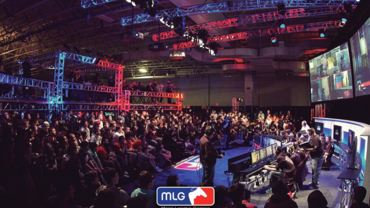 Første invites til X Games uddelt