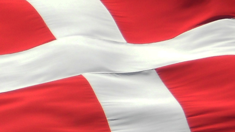 Danmarks Dreamhack-håb inviteret til ESL Pro League