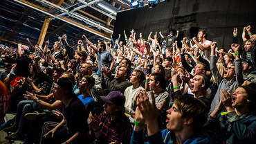 Air France flyver direkte i finalen