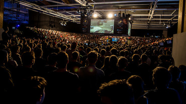 SLUT: Overtid skulle afgøre DHW 14