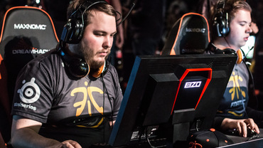 flusha: "Modtager dødstrusler"