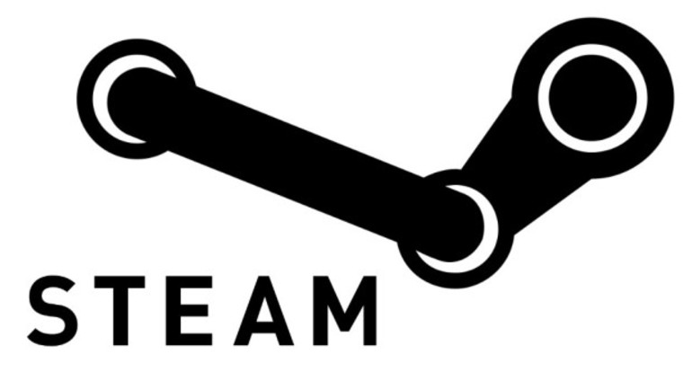 Steam lancerer streamingtjeneste