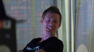 realition: "Vi var alt for langsomme"