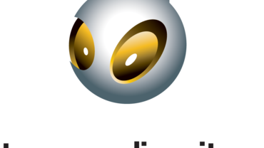 Dignitas henter sydkoreaner