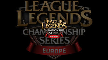 Knald eller fald for dansker