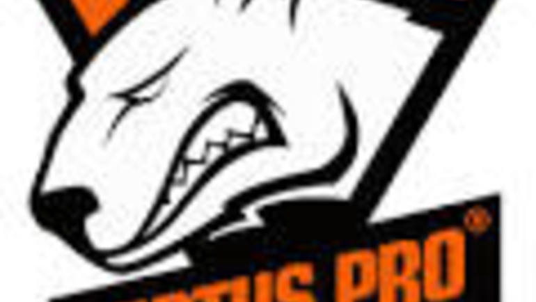 Virtus Pro ejer raser over manglende udbetalinger