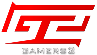 Gamers2 klar med nyt hold