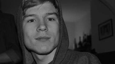 Interview: Dansker på vej mod toppen