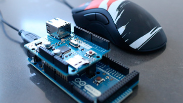 Ny hardware anti-cheat løsning måske på vej