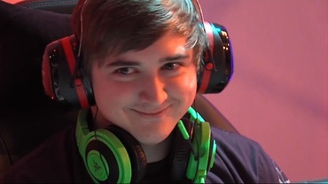 Elements henter Krepo