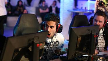 Kovending: Nu indrømmer emilio