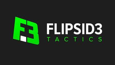 BabyKnight & co. samlet op af FlipSid3