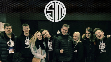 TSM trækker stjernerne i kvartfinalen