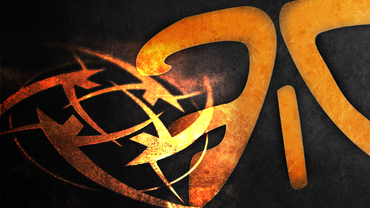 Regnskab: Millionerne ruller ind hos svenskerne