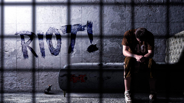 Incarnati0n endelig fri