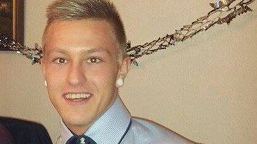 Dansk Counter-Strike-spiller skåret i halsen med kniv