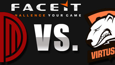 TSM fik revanche imod Virtus.pro