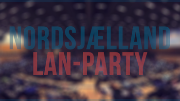 NLP 15 - skal du med til Nordsjælland?