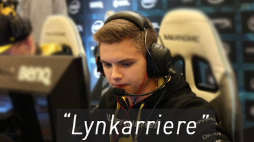 Portræt: Fra gather til major