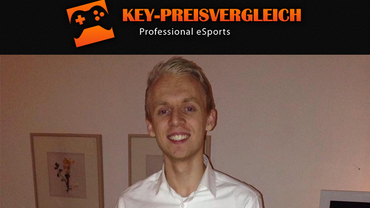 Dansker ude: "Blev lukket ned af faste rammer"