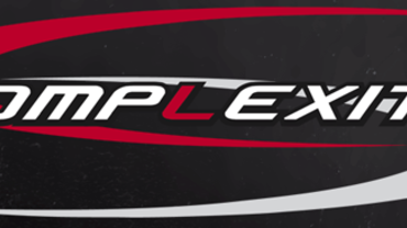 coL.Alchemixt er banned