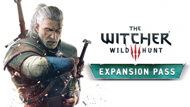 The Witcher 3 får 2 store DLC'er - over 30 timers gameplay