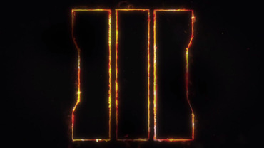Call of Duty: Black Ops 3 annonceret