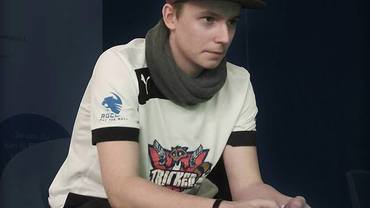 Dansk FIFA-spiller på TV2 - og Gaming.dk er med i studiet