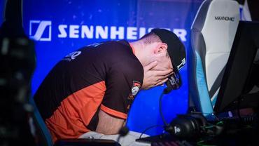 TSM slår Virtus.pro efter tæt kamp