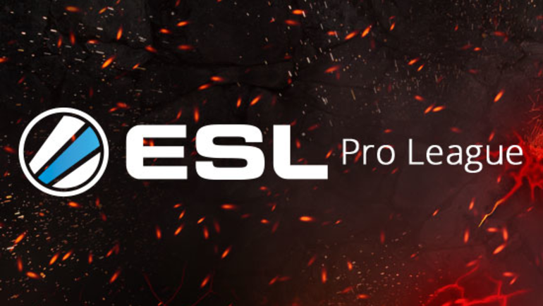 Virtus.pro vs Na'Vi er nu LIVE
