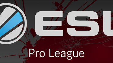 Finaledag i Køln - får vi danskere på podiet?