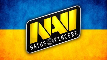 Na'Vi vinder ESL Pro League i intens finale