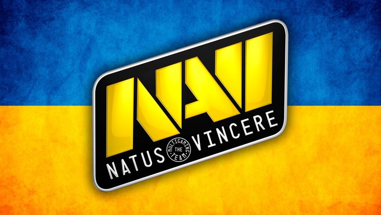 Na'Vi vinder ESL Pro League i intens finale